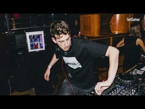 Skream - Stella Sessions - Rinse FM - 21.02.2007