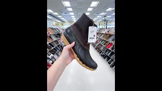 Women's, Men's & Kids Shoes Pop-Up Shoe Store! Warehouse Sale in Norwood, OH