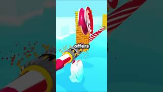 Have you ever started a library wide hunt... for a single missing pen? 🖋️