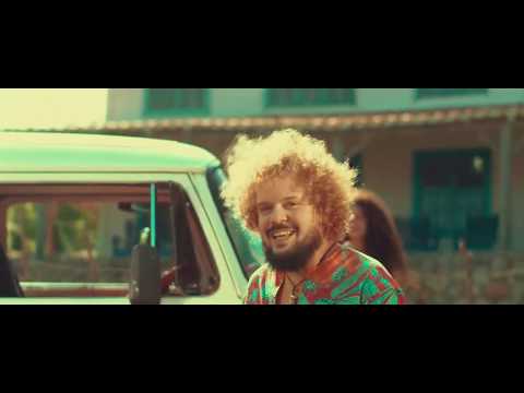 David Torrens ft  Kelvis Ochoa "Contigo"