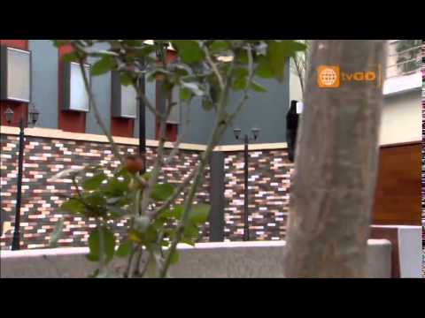 joel - al fondo hay sitio capitulo 1114