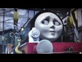 5 New Engines In The Shed 2016 DVD