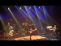 UMPHREY'S McGEE : Prowler : {4K Ultra HD} : The Riverside Theater : Milwaukee, WI : 1/26/2019