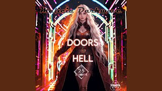 Solitude (25th Anniversary Edition)