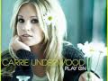 Songs Like This- Carrie Underwood 