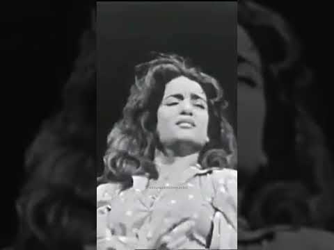 Micaela 'La Chunga', artista multidisciplinar entre el flamenco y la pintura, admirada por Picasso