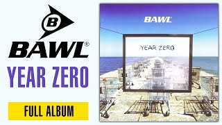 Cover art for Mistake