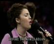 Women Of Faith Above All