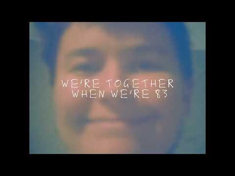 Video thumbnail for Actually the End
