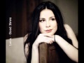 Lena - a Million and One