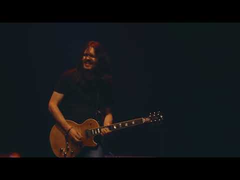 Eu Amo Mais Você - Banda Catedral (Eletroacústico)