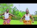 Fatuma Official Video By Menton Rass Eastern King New Latest Lusoga Music 2024