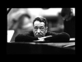 Duke Ellington - Comme Çi Comme Ça - 1962