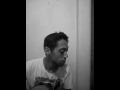 Cover - Maneva