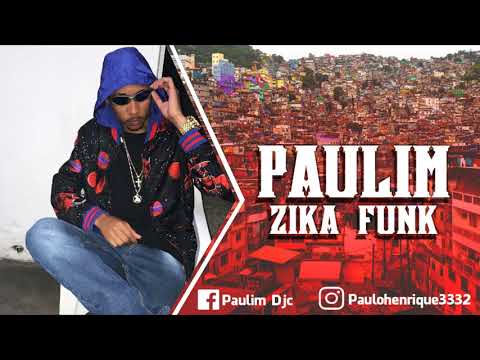 MC's L DA 20 & MC BRAZ - UMA SENTADA CABULOSA { DJ RD DO H }