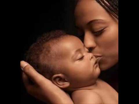 NÃO É TARDE-FERNANDA BRUM E ANA PAULA VALADÃO