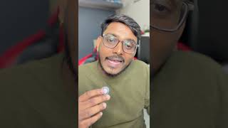 Bermuda Max Comeback? Shocking Truth Revealed