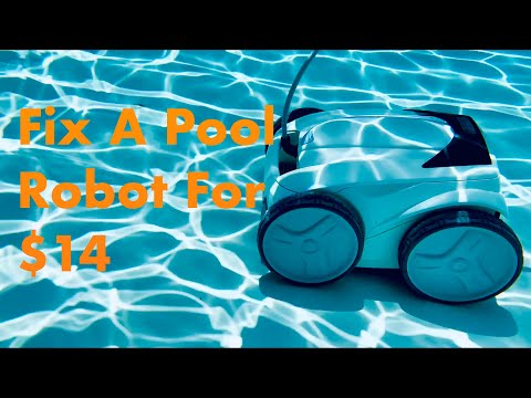YouTube Video Cover