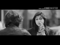 Rogue Movie Talugu What S App Status