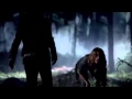 The Originals 1x04 Rebekah Saves To Hayley S