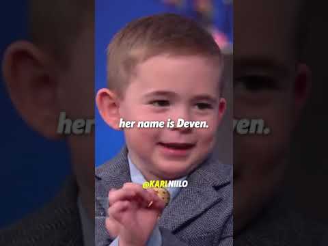 Do you have a girlfriend?