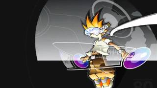 Generate (Last Version) // Michael Fortunati