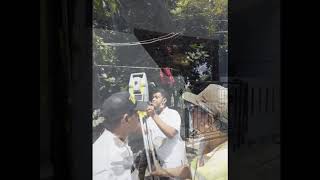 Download lagu Siapa Yang Salah  | Ria Angelina | Lagu21 mp3