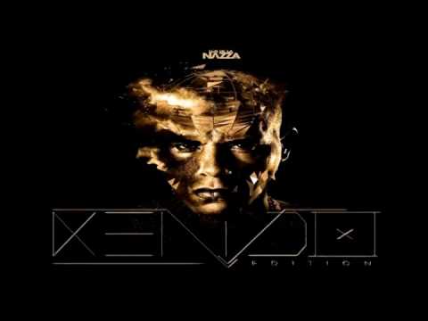 Kendo kaponi ft farruko - pa alla y pa aca (kendo Edition)