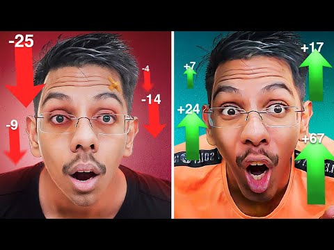 How I Started Winning Every Chess Game (Beginner Guide)