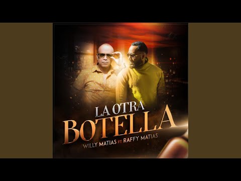 La Otra Botella