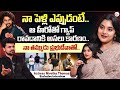 Actress Nivetha Thomas Exclusive Interview Nivetha Thomas Brother 35 Chinna Katha Kaadu Movie