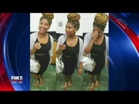 Teen murder suicide investigation