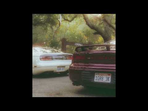 FRVRFRIDAY x ELI SOSTRE x DON TOLIVER TYPE BEAT ~ CALL ME