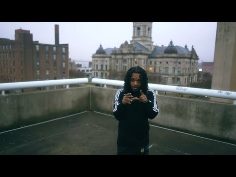 Pullup Cooly - Times Got Cold