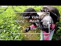 Ello - Masih Ada (Cover Video by Agung) Ello - Masih Ada (Cover Video by Agung)