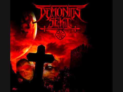 The jotaka & Shukran Bog Allah - Revolucionar underground (prod. by high chief)