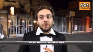 per-la-carmen-l-orchestra-prova-davanti-ai-bagni