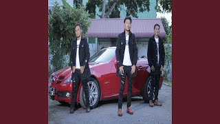 Download lagu HOLAN TUHO mp3