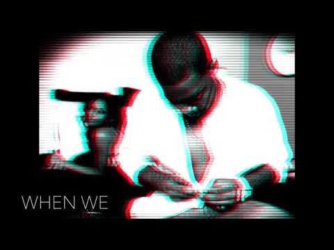 Chris Echols - When We (Tank Cover)