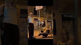 TikTok Viral Trend | Pour It Up Trend #tiktok #trending #edit #trend #dance #lyrics #viralvideo