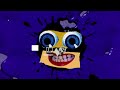 Klasky Csupo Inc Splaat Logo 1998 Widescreen Recreation