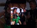 Dingora Dingora Hindi Video Song Status Trending Youtubeshorts Viralvideo