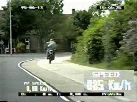 Sytse Scheringa - Mien Olde Puch