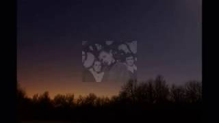 The Cranberries - Wanted (Lyrics)