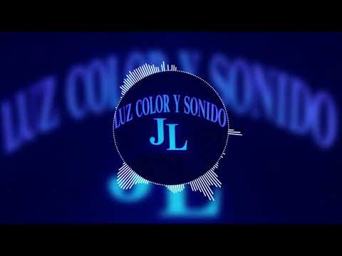 7 Cumbiones Mix Dj JLMix 1