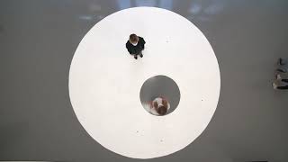 Video 2