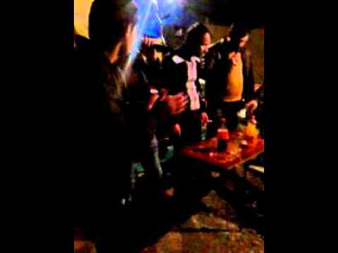 Sarvan sahil mahmud emin goranboylu