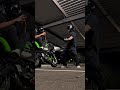 Don T Hide Biker Dance Bikerboy Robloxdance