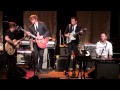 "Look it Here" - NATHANIEL RATELIFF and the ...