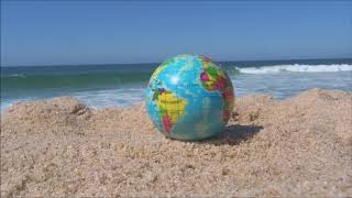 Blue Six - Close To Home (Chillout Music)